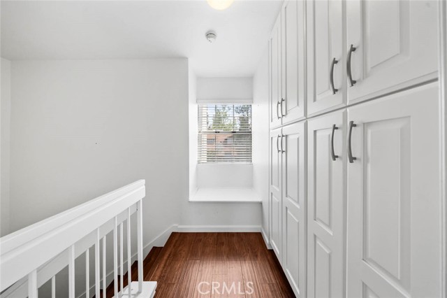 Detail Gallery Image 15 of 27 For 3218 Old Bridgeport Way, San Diego,  CA 92111 - 2 Beds | 2/1 Baths
