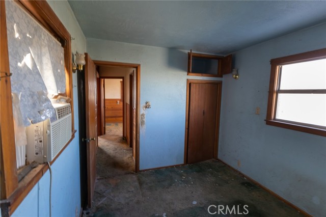 Detail Gallery Image 19 of 48 For 25640 Jasper, Barstow,  CA 92311 - 2 Beds | 1 Baths