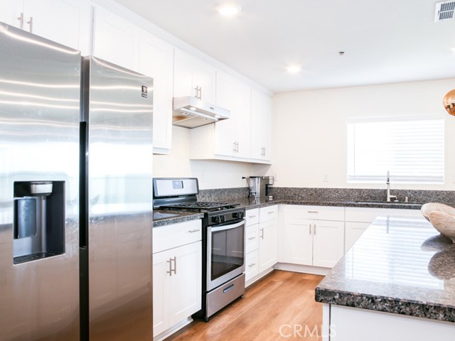 Detail Gallery Image 17 of 52 For 2159 E Newgrove St, Lancaster,  CA 93535 - 4 Beds | 2 Baths