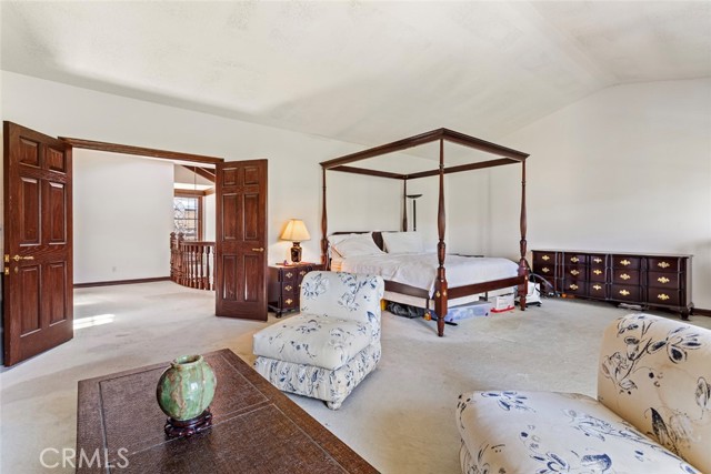 Detail Gallery Image 20 of 44 For 24840 Wooded Vista, West Hills,  CA 91307 - 5 Beds | 4/1 Baths