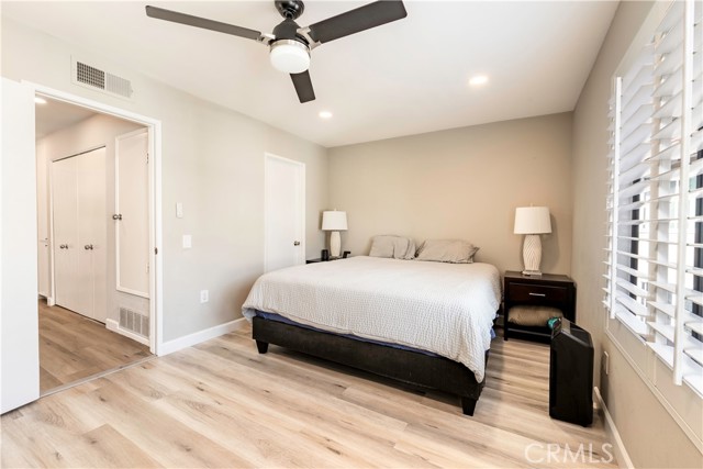 Detail Gallery Image 21 of 34 For 25885 Trabuco #213,  Lake Forest,  CA 92630 - 2 Beds | 1/1 Baths