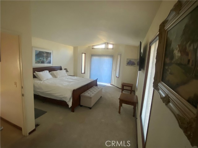 1195 Oak Drive, Big Bear City, CA, 92314 1195 Oak Drive, Big Bear City, CA, 92314