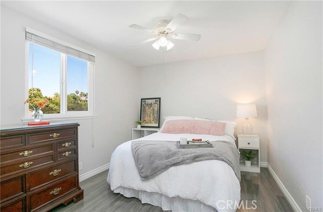 22981 Cecelia, Mission Viejo CA: https://media.crmls.org/medias/acb3bddb-e963-4abb-b941-cd85b2762b34.jpg