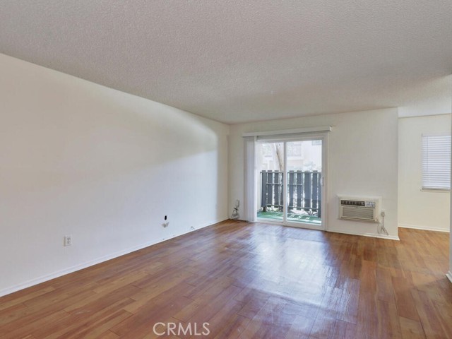 Detail Gallery Image 6 of 42 For 12200 Montecito Road #K101,  Seal Beach,  CA 90740 - 3 Beds | 2 Baths