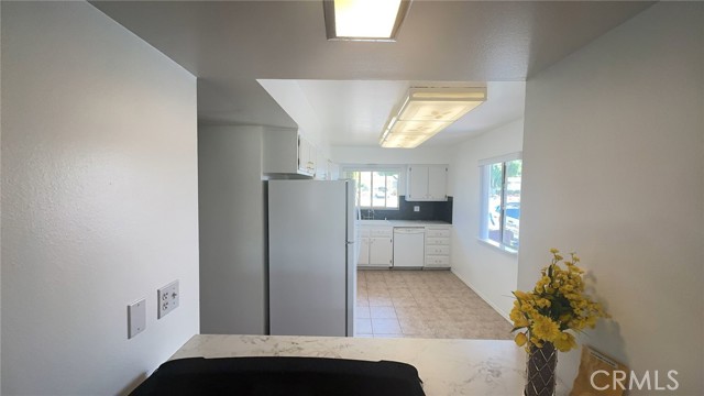 26415 Cherry Hills Boulevard, Menifee CA: https://media.crmls.org/medias/acb3c76f-af0d-439b-a4ed-957dd08e9d2c.jpg