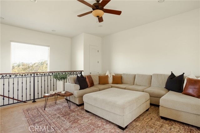 Detail Gallery Image 27 of 56 For 38330 De Portola Rd, Temecula,  CA 92592 - 2 Beds | 2 Baths