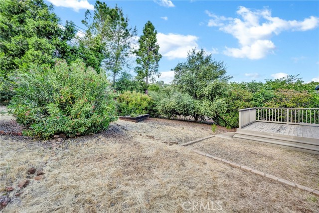 Detail Gallery Image 41 of 52 For 18528 North Shore Dr, Hidden Valley Lake,  CA 95467 - 3 Beds | 3 Baths