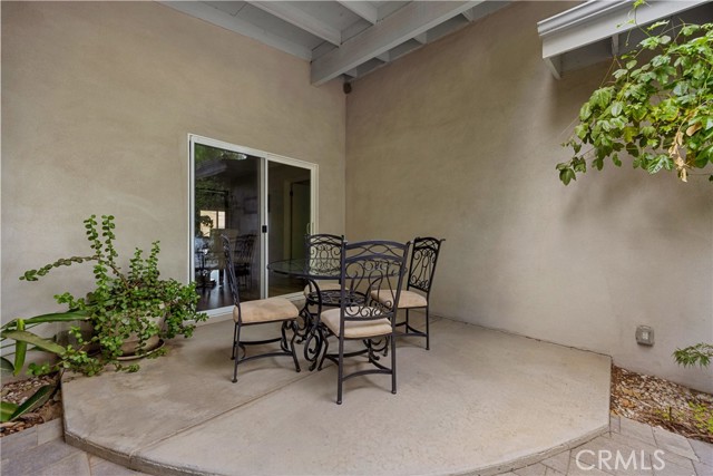 Detail Gallery Image 5 of 43 For 11661 Anderson, Loma Linda,  CA 92354 - 4 Beds | 3 Baths