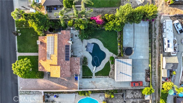 6073 Cameo Street, Rancho Cucamonga CA: https://media.crmls.org/medias/acb401ad-2b94-4560-a657-1e54a8098eba.jpg