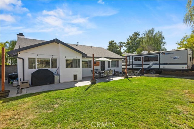 Image 38 of 42 For 27724 Crookshank Drive