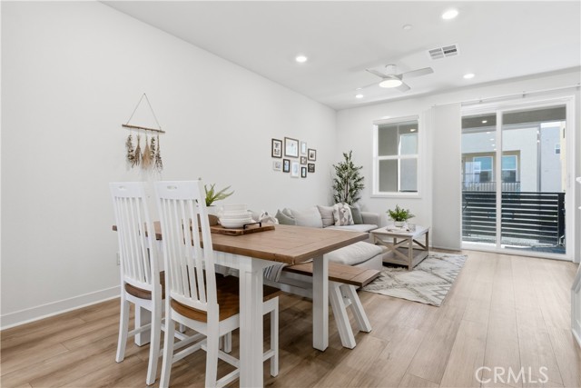 Detail Gallery Image 12 of 75 For 30 Wisteria, Rancho Mission Viejo,  CA 92694 - 2 Beds | 2/1 Baths