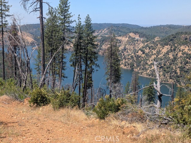 Detail Gallery Image 1 of 14 For 0 Lumberjack Road, Oroville,  CA 95965 - – Beds | – Baths