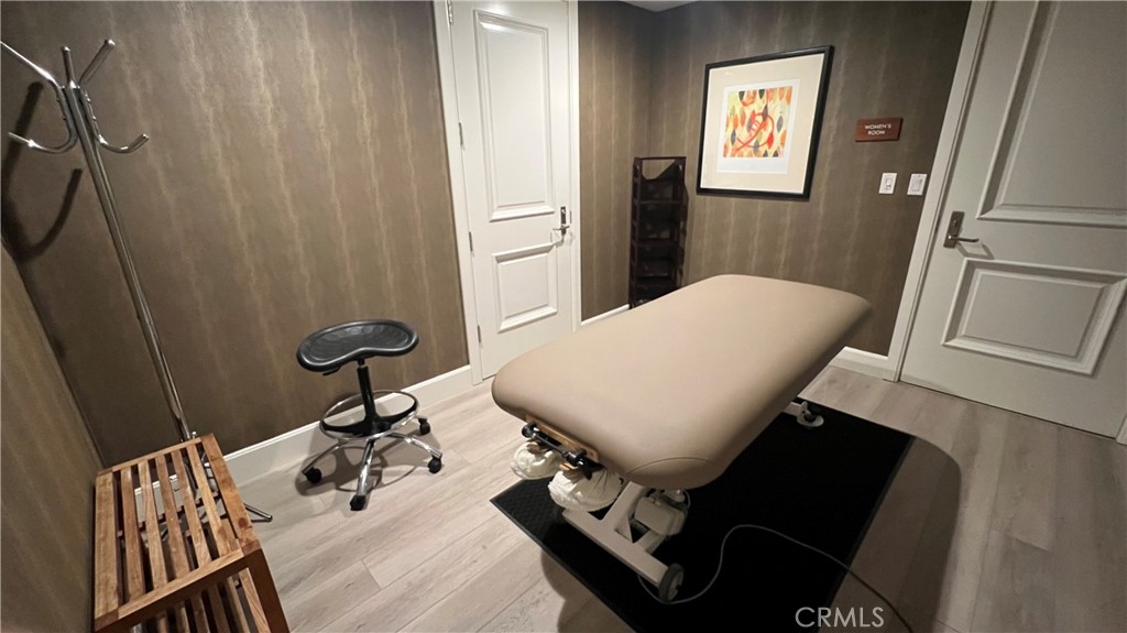 Acb42fc8 Fe92 4ba3 9594 6105ea710cc6