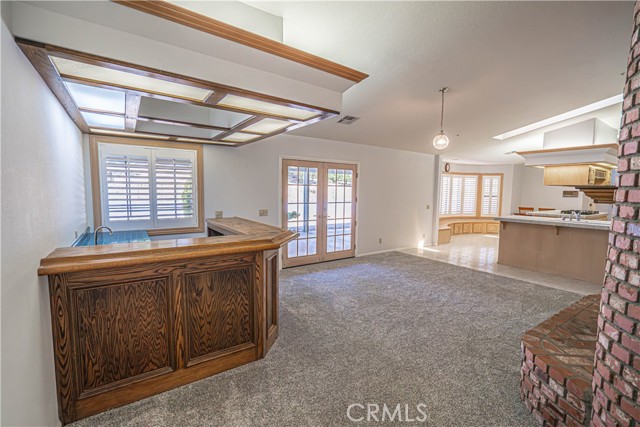 Detail Gallery Image 21 of 74 For 35445 Brinville Rd, Acton,  CA 93510 - 4 Beds | 4 Baths