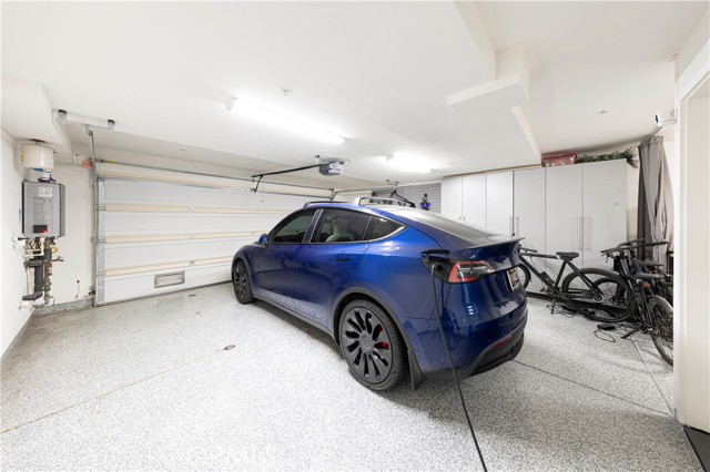 983 Doheny Way, Dana Point CA: https://media.crmls.org/medias/acb45e61-38e9-4a40-85ee-a71364f776b0.jpg