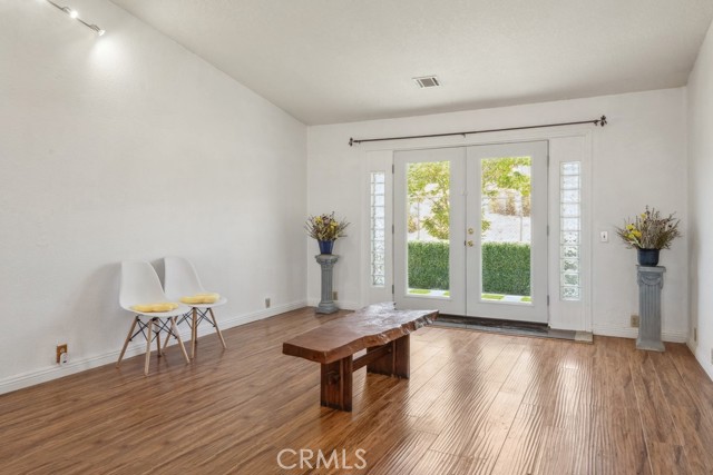 8636 Riggins Road, Phelan CA: https://media.crmls.org/medias/acb4643e-2794-4a08-9519-91cd5cbfeaa6.jpg