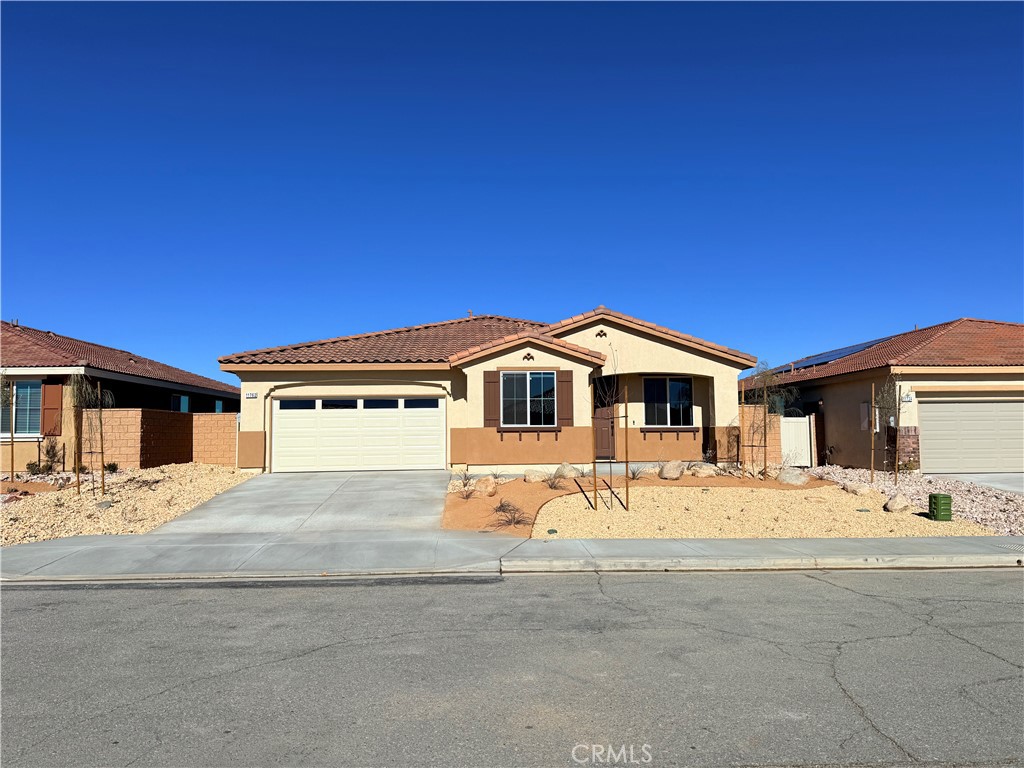 11762 Far Hills Lane