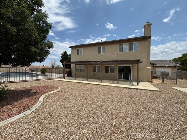 19004 Ivanpah Way, Apple Valley CA: https://media.crmls.org/medias/acb474c5-11d2-48f9-ac18-87ee8a2431c1.jpg