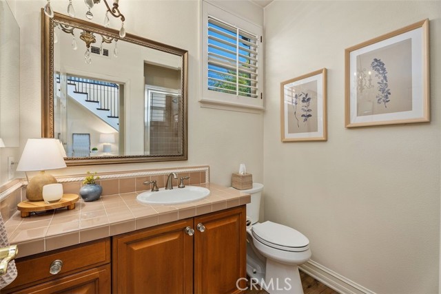 Detail Gallery Image 29 of 42 For 23 Constellation, Coto de Caza,  CA 92679 - 4 Beds | 3 Baths