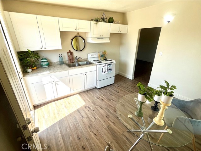 Detail Gallery Image 5 of 15 For 1848 E 22nd St, Merced,  CA 95340 - 3 Beds | 1 Baths