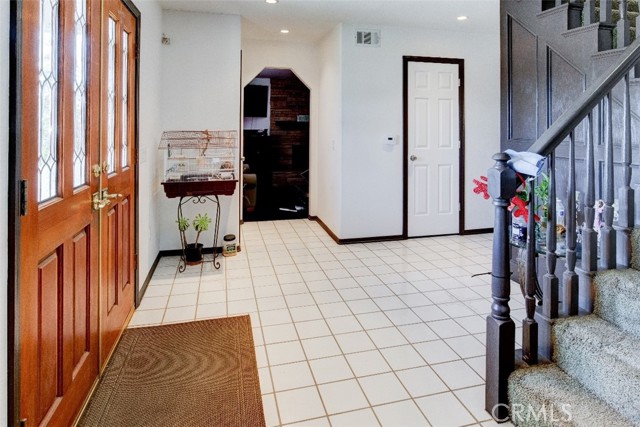 Detail Gallery Image 3 of 38 For 35621 Epple St, Murrieta,  CA 92563 - 4 Beds | 3/1 Baths