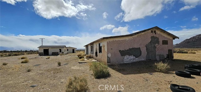Detail Gallery Image 21 of 34 For 33354 Haynes Rd, Lucerne Valley,  CA 92356 - 4 Beds | 2 Baths