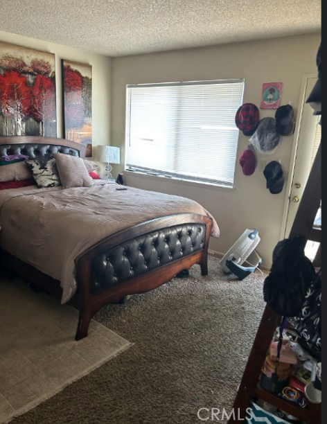 Detail Gallery Image 8 of 8 For 16137 Apple Valley, San Bernardino,  CA 92307 - – Beds | – Baths