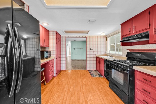 Detail Gallery Image 16 of 34 For 38079 via La Colina, Murrieta,  CA 92563 - 2 Beds | 2 Baths