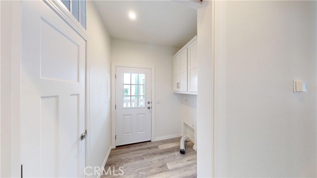 2 Bed Home for Sale in Costa Mesa, California