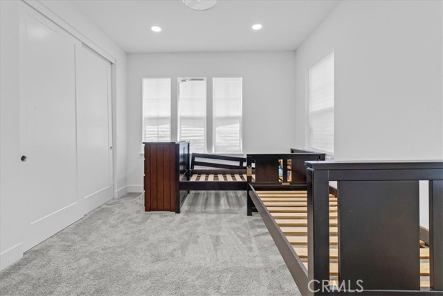 Detail Gallery Image 21 of 35 For 211 Creekside Ct, Scotts Valley,  CA 95066 - 5 Beds | 4/1 Baths