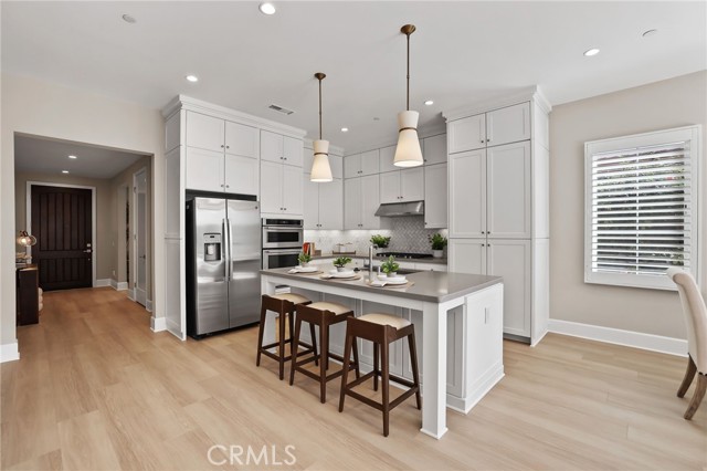 Detail Gallery Image 14 of 55 For 130 Donati, Irvine,  CA 92602 - 3 Beds | 2/1 Baths