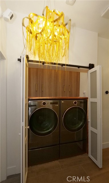 Detail Gallery Image 21 of 58 For 32551 Seacliff Dr, Rancho Palos Verdes,  CA 90275 - 4 Beds | 3/1 Baths