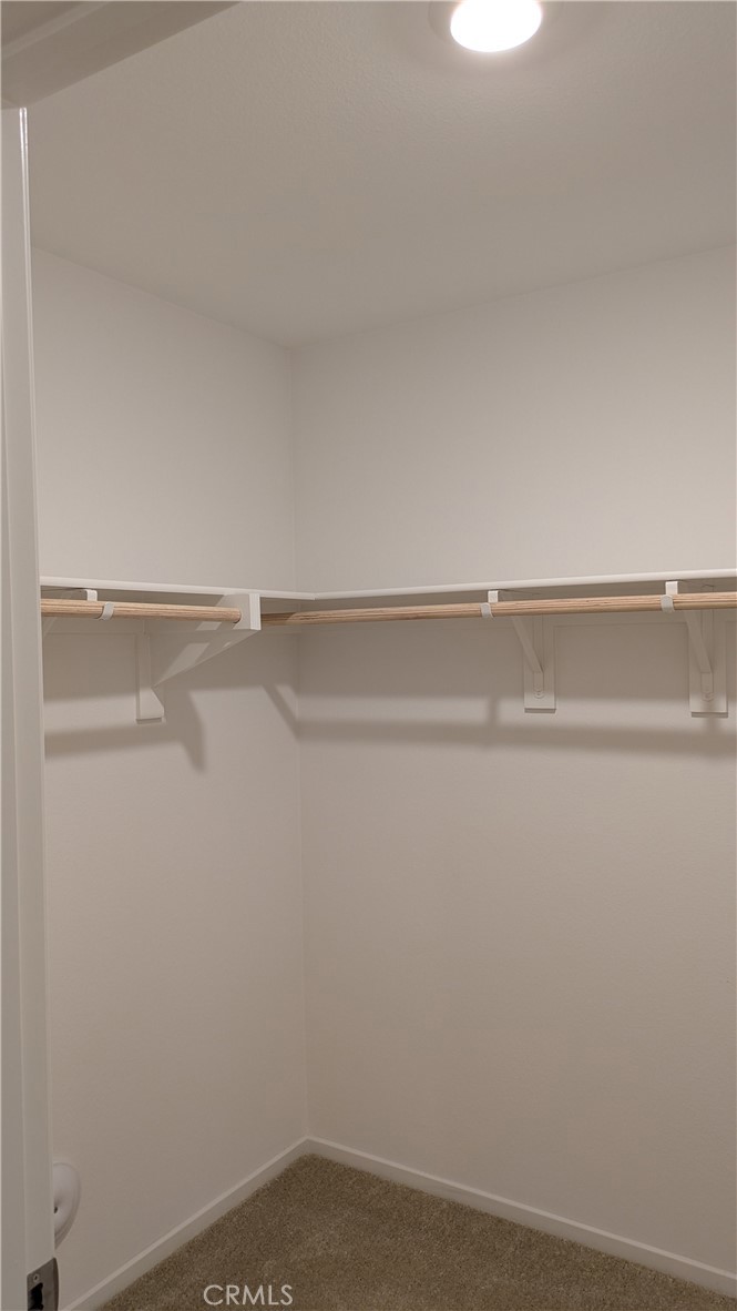 MLS #TR25241376 image #4