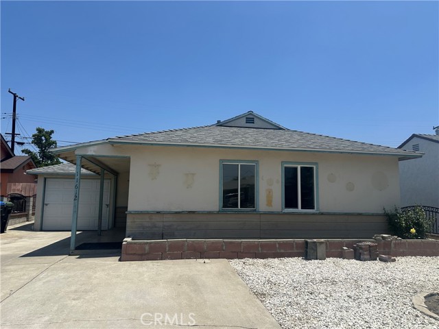11612 Adonis Avenue, Norwalk CA: https://media.crmls.org/medias/acb4d9d9-3466-4bd9-b168-c50eec7ec425.jpg