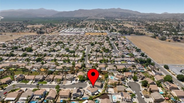 5444 Broderick Court, Hemet CA: https://media.crmls.org/medias/acb4e2f7-8f52-49cf-8f65-5a6c81abd894.jpg