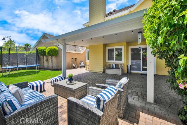 Detail Gallery Image 43 of 70 For 21552 Millbrook #153,  Mission Viejo,  CA 92692 - 3 Beds | 2/1 Baths