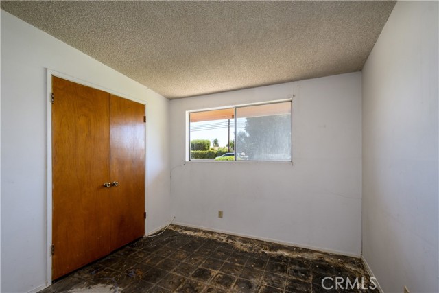 11111 Colima Rd., Whittier CA: https://media.crmls.org/medias/acb4f9f3-31be-4701-b275-a4595e45ff2f.jpg