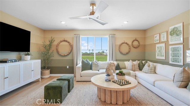 Image 15 of 26 For 16574 Tarano Lane