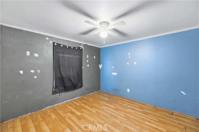 Detail Gallery Image 13 of 19 For 2016 Sonja #78,  Rosamond,  CA 93560 - 4 Beds | 2 Baths