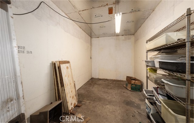 655 Shasta Way, Beaumont CA: https://media.crmls.org/medias/acb50808-e71b-4a69-b816-f013d2bc2328.jpg