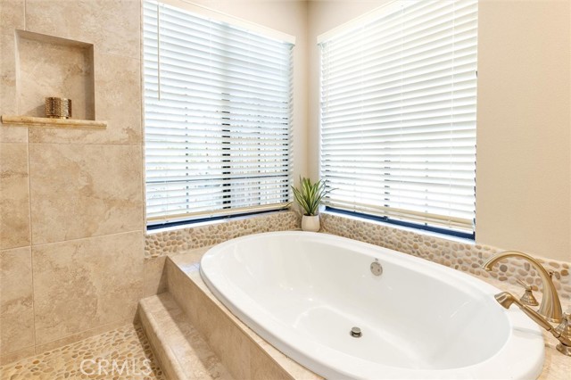 Detail Gallery Image 31 of 65 For 2985 Templeton, Templeton,  CA 93465 - 3 Beds | 2 Baths