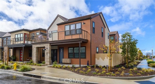 Detail Gallery Image 3 of 51 For 100 Draw, Irvine,  CA 92618 - 4 Beds | 4/1 Baths