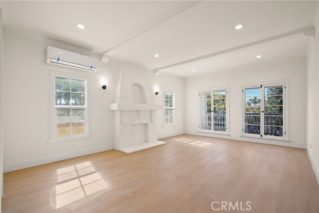 Detail Gallery Image 41 of 56 For 2840 Potomac Ave #1/2,  Los Angeles,  CA 90016 - 2 Beds | 1 Baths