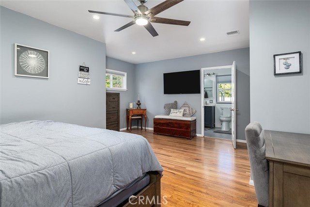 Detail Gallery Image 15 of 27 For 2032 Graydon, Monrovia,  CA 91016 - 3 Beds | 2 Baths