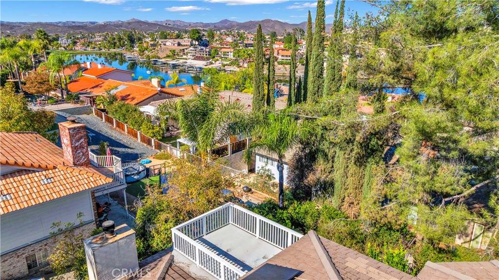 MLS #IV25258398 image #31