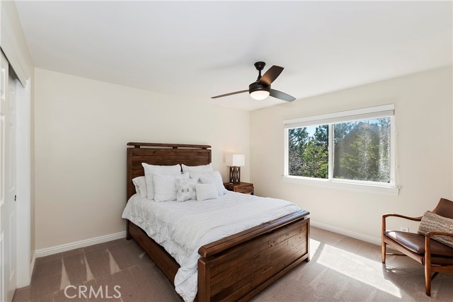 Detail Gallery Image 33 of 48 For 942 Lucerne, Lake Arrowhead,  CA 92352 - 4 Beds | 3/1 Baths