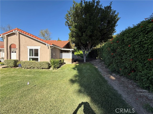 Detail Gallery Image 27 of 28 For 23978 Calle Alonso, Mission Viejo,  CA 92692 - 2 Beds | 2 Baths