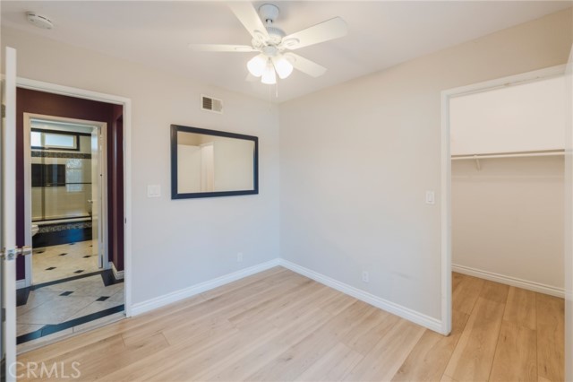 Detail Gallery Image 17 of 33 For 10092 Dana Dr, Huntington Beach,  CA 92646 - 3 Beds | 2 Baths