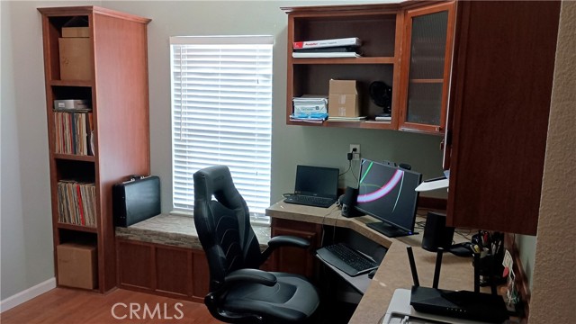 Detail Gallery Image 42 of 57 For 19960 American Ave Space # 51, Hilmar,  CA 95324 - 3 Beds | 2 Baths