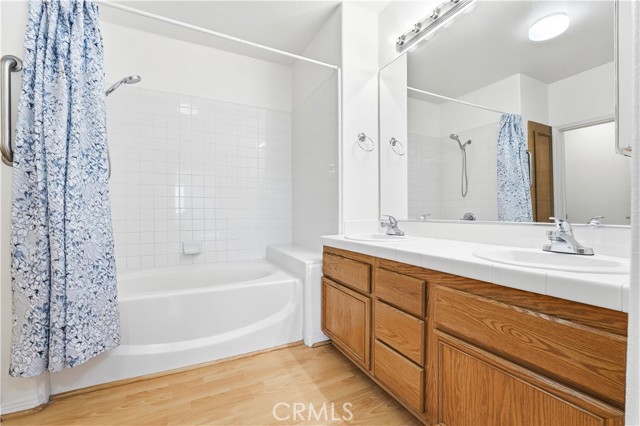 2605 Sepulveda Boulevard, Torrance CA: https://media.crmls.org/medias/acb56026-7b04-4697-a679-1436f8bb8239.jpg